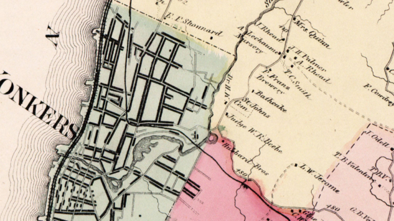 1867YonkersMapc 768x432