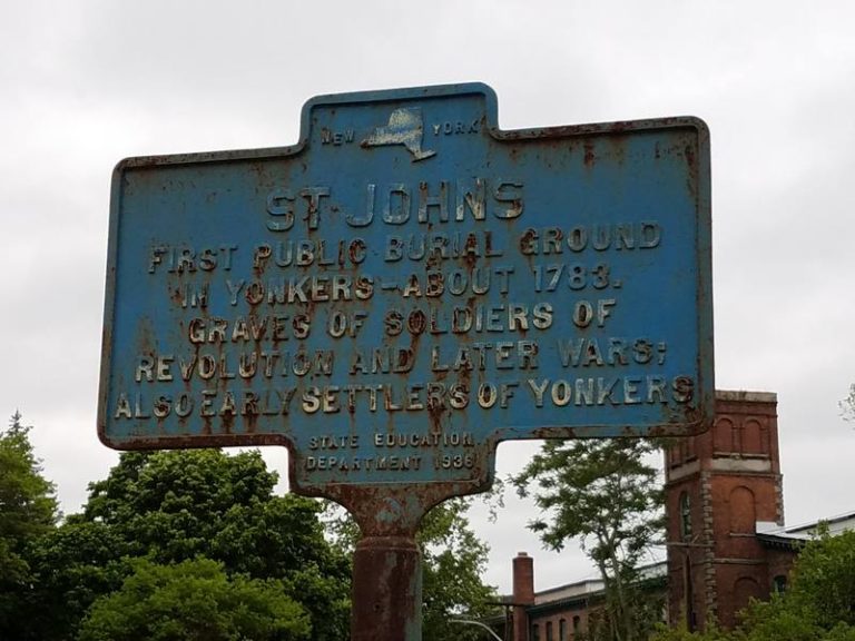 OaklandCemetery201800003 768x576