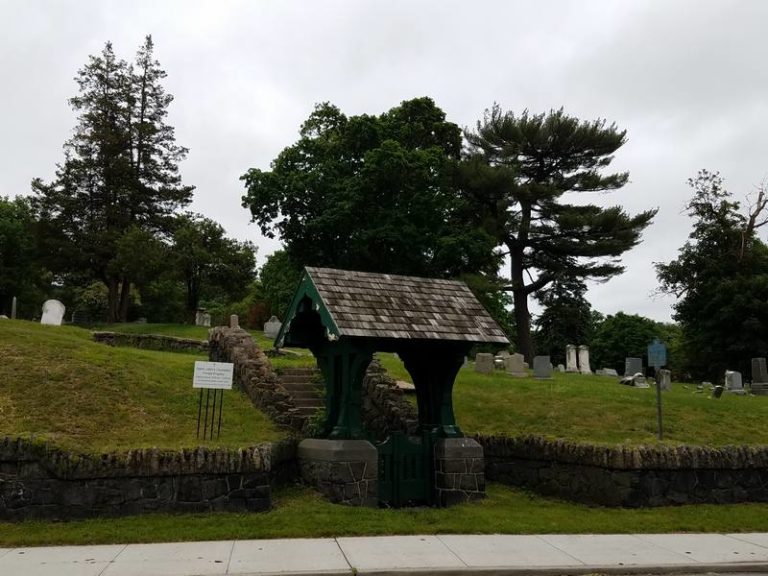 OaklandCemetery201800006 768x576