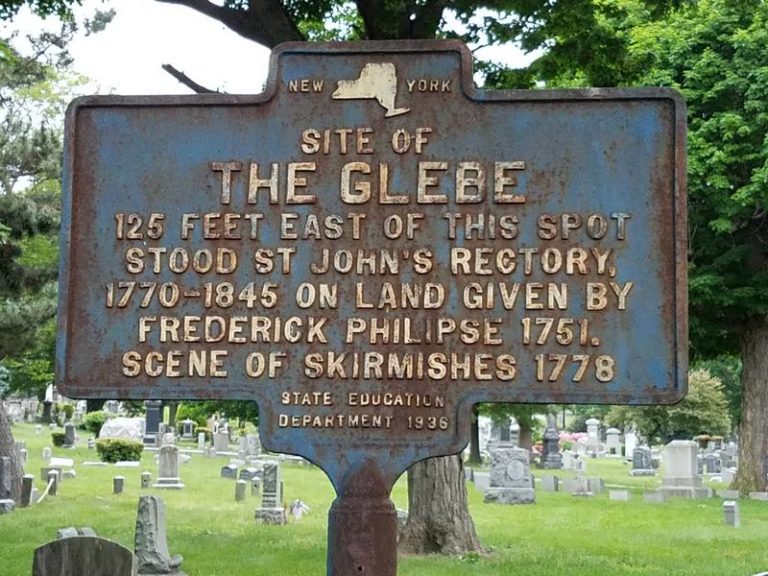 OaklandCemetery201800010 768x576