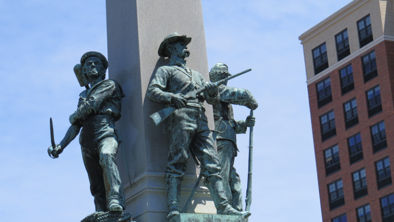 PhilipseManor201400002 1 768x432