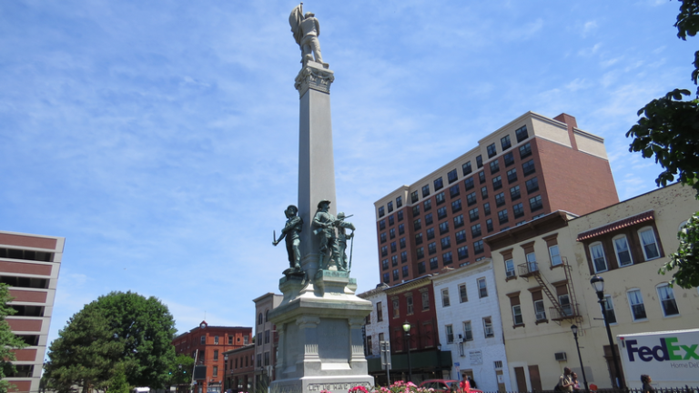 PhilipseManor201400003 1 768x432