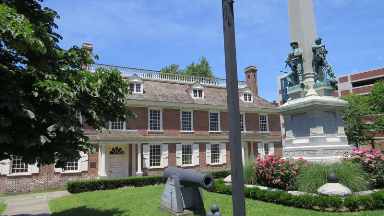 PhilipseManor201400004 1 768x432