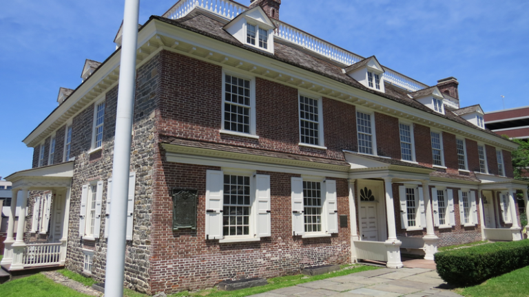 PhilipseManor201400011 1 768x432