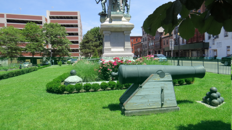 PhilipseManor201400012 1 768x432