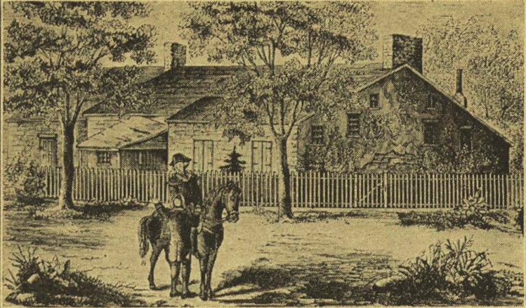 Valentine Homestead 768x449